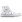 Converse Chuck Taylor All Star Allover Florals Easy On